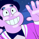 Illustration for article titled There's a dream and some nightmares this week on Steven Universe Future